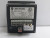 Shop Used Allen Bradley 1405M610 Used Surplus