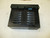 Shop Used Allen Bradley 1406-AA Used Surplus