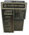 Shop Used Allen Bradley 1406-R16 Used Surplus