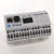 Shop New Allen Bradley 1408-TR2A-485