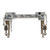 Shop New Allen Bradley 140-A201