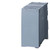 Siemens 6ES7505-0RA00-0AB0