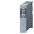 Siemens 6ES7511-1AK01-0AB0
