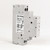 Allen Bradley 140M-C-UXKD Undervoltage Release Module