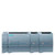 Shop New Siemens 6ES7511-1TK01-4YB5