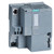 Siemens 6ES7512-1DK00-0AB0 Used Surplus