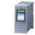 Siemens 6ES7515-2AM00-0AB0