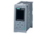Siemens 6ES7515-2FM01-0AB0 Used Surplus