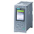 Siemens 6ES7515-2TM01-0AB0 Used Surplus