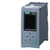 Siemens 6ES7516-3AN01-0AB0 Used Surplus