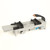 Allen Bradley 141A-GM54RS45 MCS Bus Bar Module with Wires - Medium Used Surplus