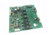 Shop Used Allen Bradley 142532 Used Surplus