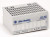 Shop New Allen Bradley 1440-VSE02-01RA