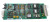 Shop Used Allen Bradley 145476 Used Surplus