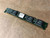 Shop Used Allen Bradley 145696 Used Surplus