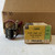 Shop New Allen Bradley 1484-N126