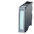 Siemens 6ES7522-5HH00-0AB0