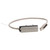 Allen Bradley 1492-ACABLE005Y Analog Cable Connection Products