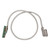 Allen Bradley 1492-ACABLE025A Analog Cable Connection Products