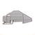 Shop New Allen Bradley 1492-C005005E8C