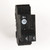 Allen Bradley 1492-GS2G250 2 Pole High Den. Slim Mini.Cb 25 A