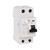 Allen Bradley 1492-RCDA2A40 Residual Current Device 40 A