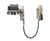 Shop New Allen Bradley 1494C-CM4