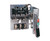 Shop Used Allen Bradley 1494F-D30 Used Surplus