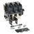 Allen Bradley 1494F-DX200 Disconnect Switch