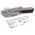Allen Bradley 1494F-M2 Disconnect Switch Handle