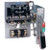 Shop New Allen Bradley 1494F-NFL30