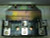 Shop Used Allen Bradley 1494FR222 Used Surplus