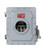 Allen Bradley 1494G-NX8 Industrial Grade Safety Switch Allen Bradley 1494G-NX8 Industrial Grade Safety Switch