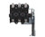 Shop New Allen Bradley 1494MNF30