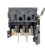 Allen Bradley 1494V-DS200 Disconnect Switch Used Surplus