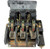 Allen Bradley 1494V-DS400 Disconnect Switch Used Surplus