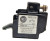 Shop New Allen Bradley 1495-F1