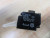 Shop Used Allen Bradley 1495-G5 Used Surplus
