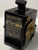 Shop New Allen Bradley 1495-K6 Never Used Surplus