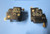 Shop New Allen Bradley 1495-N11