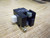 Shop Used Allen Bradley 1495-N1 Used Surplus