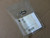 Shop Used Allen Bradley 1495-N30 Used Surplus
