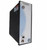 Allen Bradley 1503VC-BMC5 IntelliVAC Module