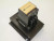 Shop New Allen Bradley 150-A16JC