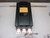 Shop New Allen Bradley 150-A240NCD