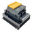 Shop New Allen Bradley 150-A35NBDD