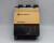 Shop Used Allen Bradley 150-A360NBDB Used Surplus