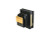 Shop New Allen Bradley 150-A68NB-NA