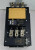 Shop New Allen Bradley 150-A97NC-ND