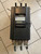 Shop Used Allen Bradley 150-B240NBDA Used Surplus